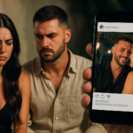 Temptation Island 14: le segnalazioni che svelano come finisce tra Iris e Andrea