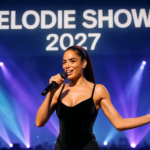Elodie Show 2027: il tour raddoppia, Napoli e Bari sold out in pochi giorni