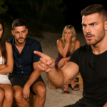 Temptation Island 14: spoiler e retroscena dalle coppie in crisi