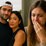 Matteo Berrettini con Peggy Gou: l'ex Vanessa Bellini si sfoga sui social