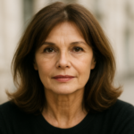 Alessandra Martines di Fantaghirò: dove è oggi