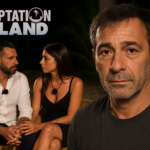 Temptation Island 14: morto Alessandro Medici, ex fidanzato della trasmissione