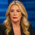 Paola Ferrari: ultimi aggiornamenti dalla giornalista