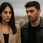 Rocio Morales e Andrea Iannone, il flirt finisce di nuovo: le indiscrezioni
