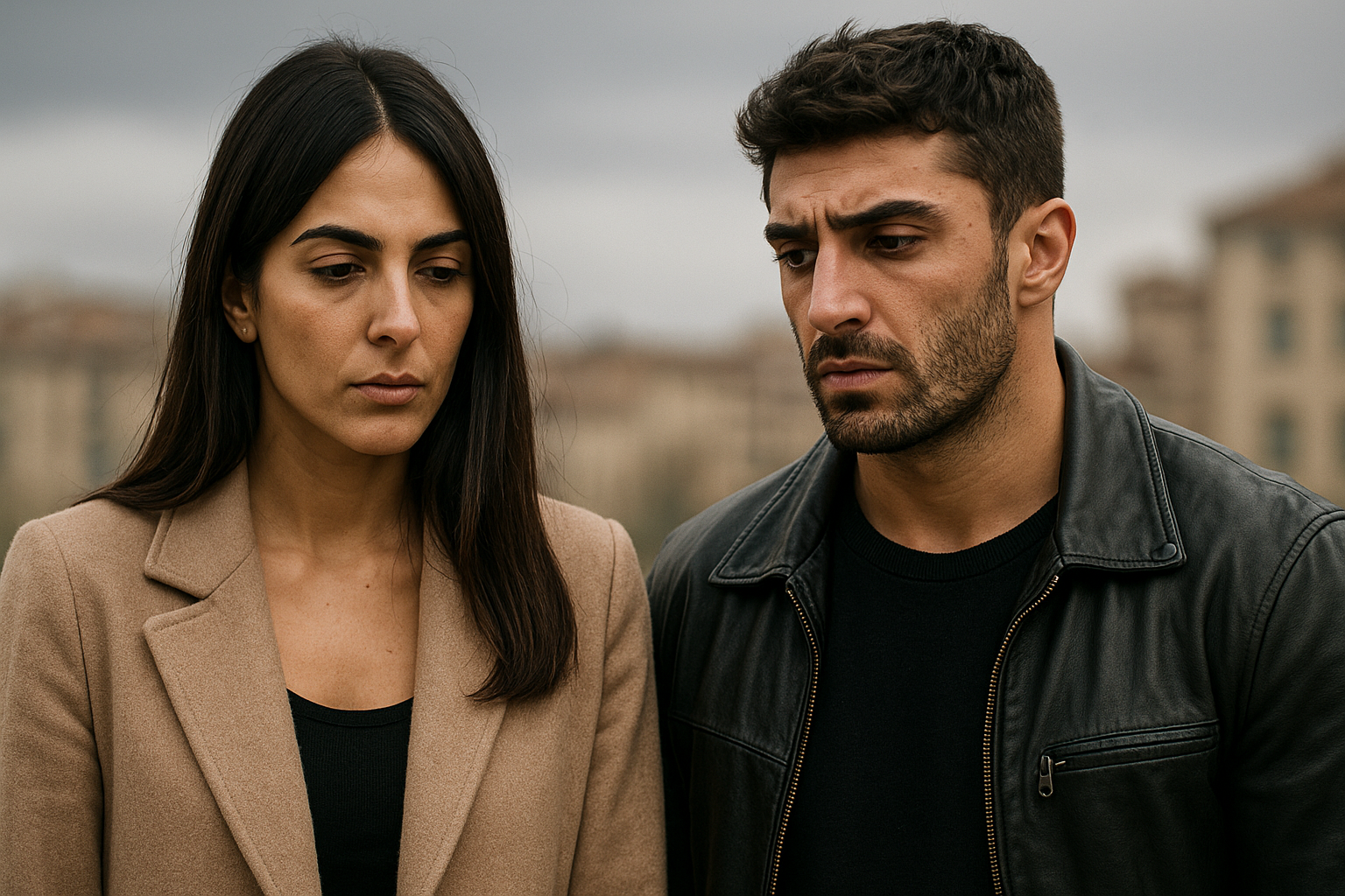 Rocio Morales e Andrea Iannone, il flirt finisce di nuovo: le indiscrezioni
