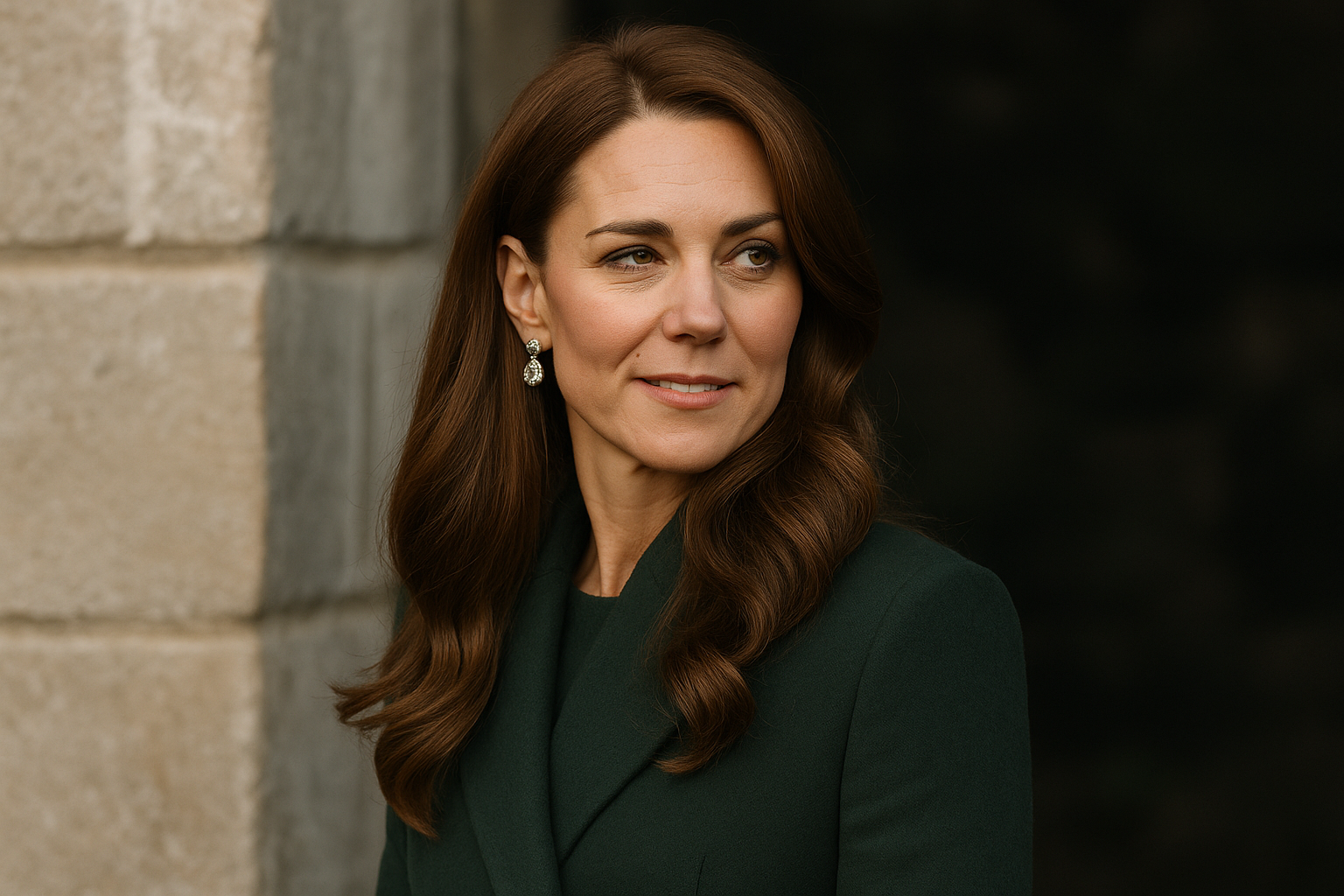 Catherine Principessa del Galles: ultimi aggiornamenti (2)