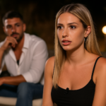 Temptation Island 14: Elisa Esposito raccoglie fondi per Cristian Mascolino, ecco il regalo