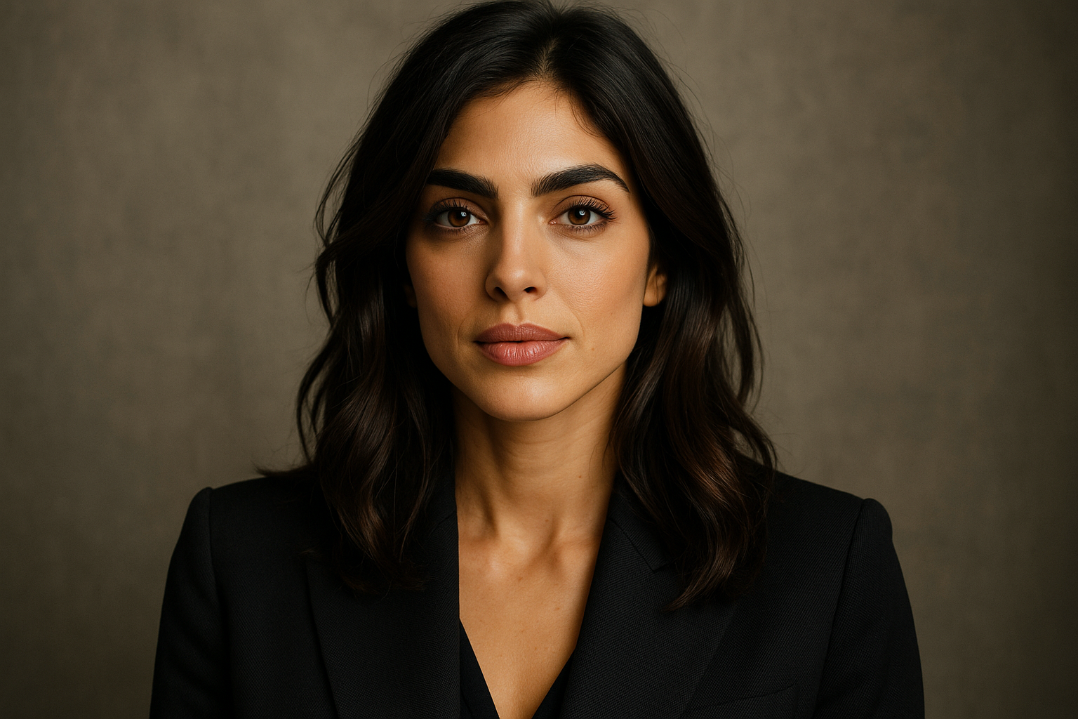 Rocío Muñoz Morales: la carriera tra cinema e televisione