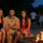 Temptation Island 2026, quinta puntata: due fughe dal villaggio scuotono le coppie