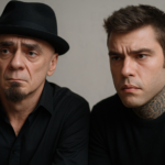 J-Ax svela i retroscena della rottura con Fedez: 'Penali milionarie'