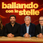 Ballando con le Stelle 2026: la guerra per il posto di Selvaggia Lucarelli