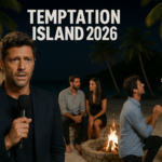 Temptation Island 2026, il doppio appuntamento che fa tremare le coppie: falò rifiutati e proposta di matrimonio