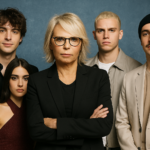 Amici 26: addio ai professori storici, arrivano i commissari tecnici e volti Sanremo