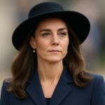 Catherine Principessa del Galles: ultimi aggiornamenti