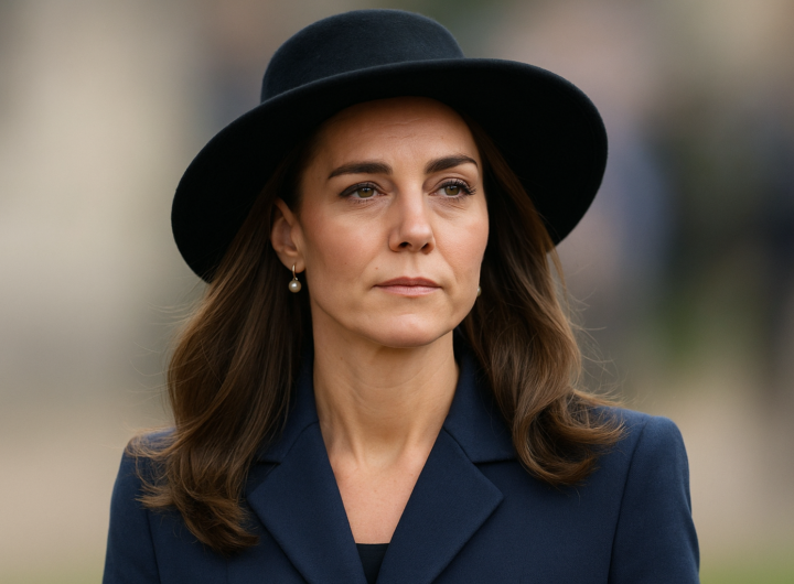 Catherine Principessa del Galles: ultimi aggiornamenti