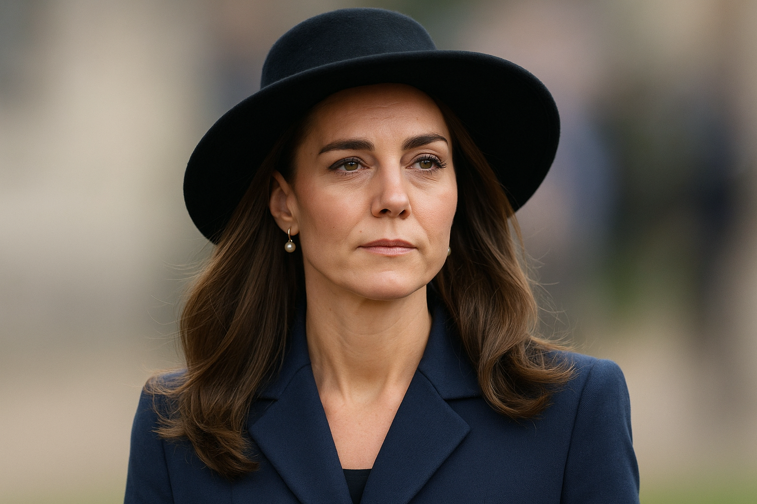 Catherine Principessa del Galles: ultimi aggiornamenti