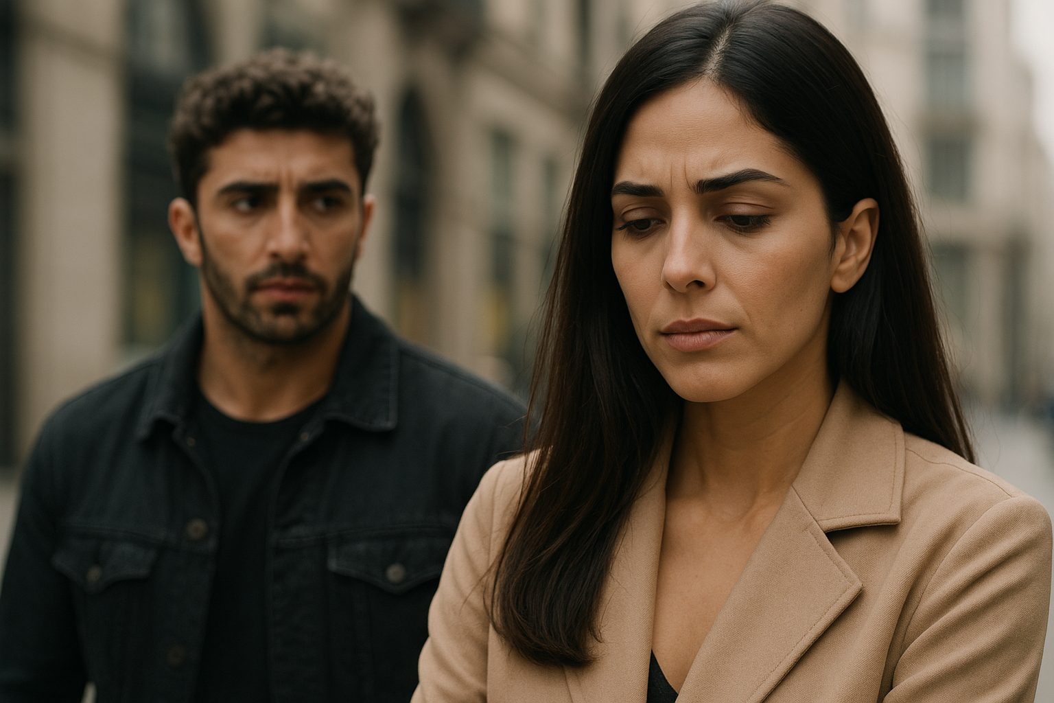 Rocio Morales e Andrea Iannone, il flirt finisce di nuovo: le indiscrezioni (2)