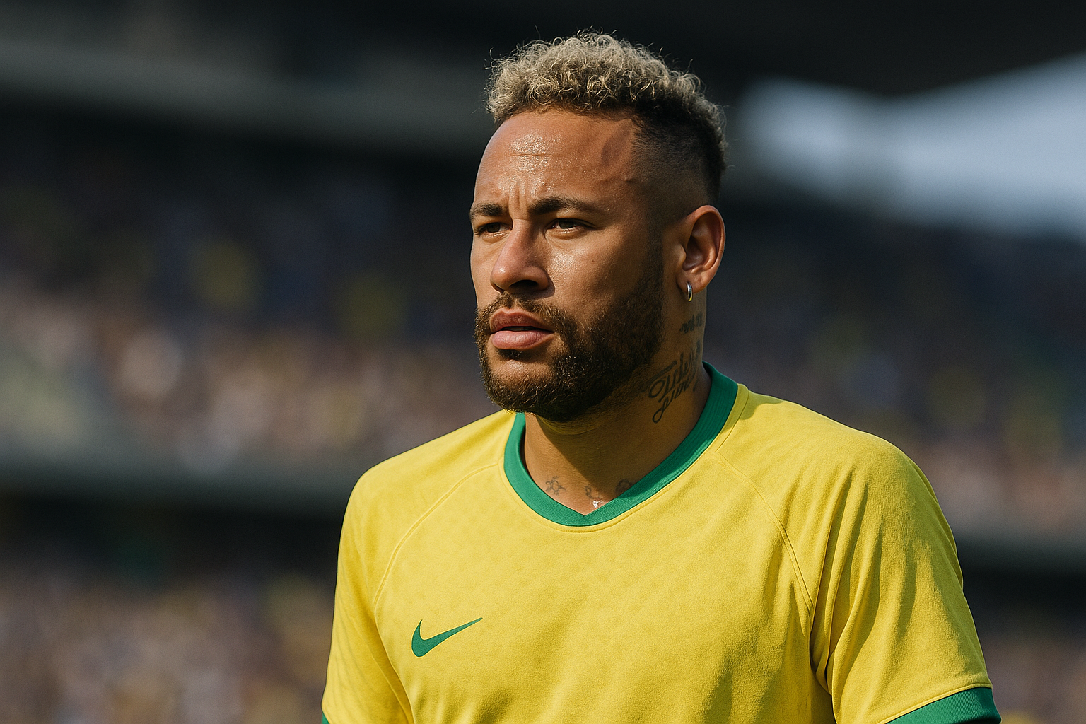 Neymar (2)