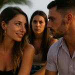 Temptation Island 14: Giada Alessandrini tentatrice scatena il caos tra i fan