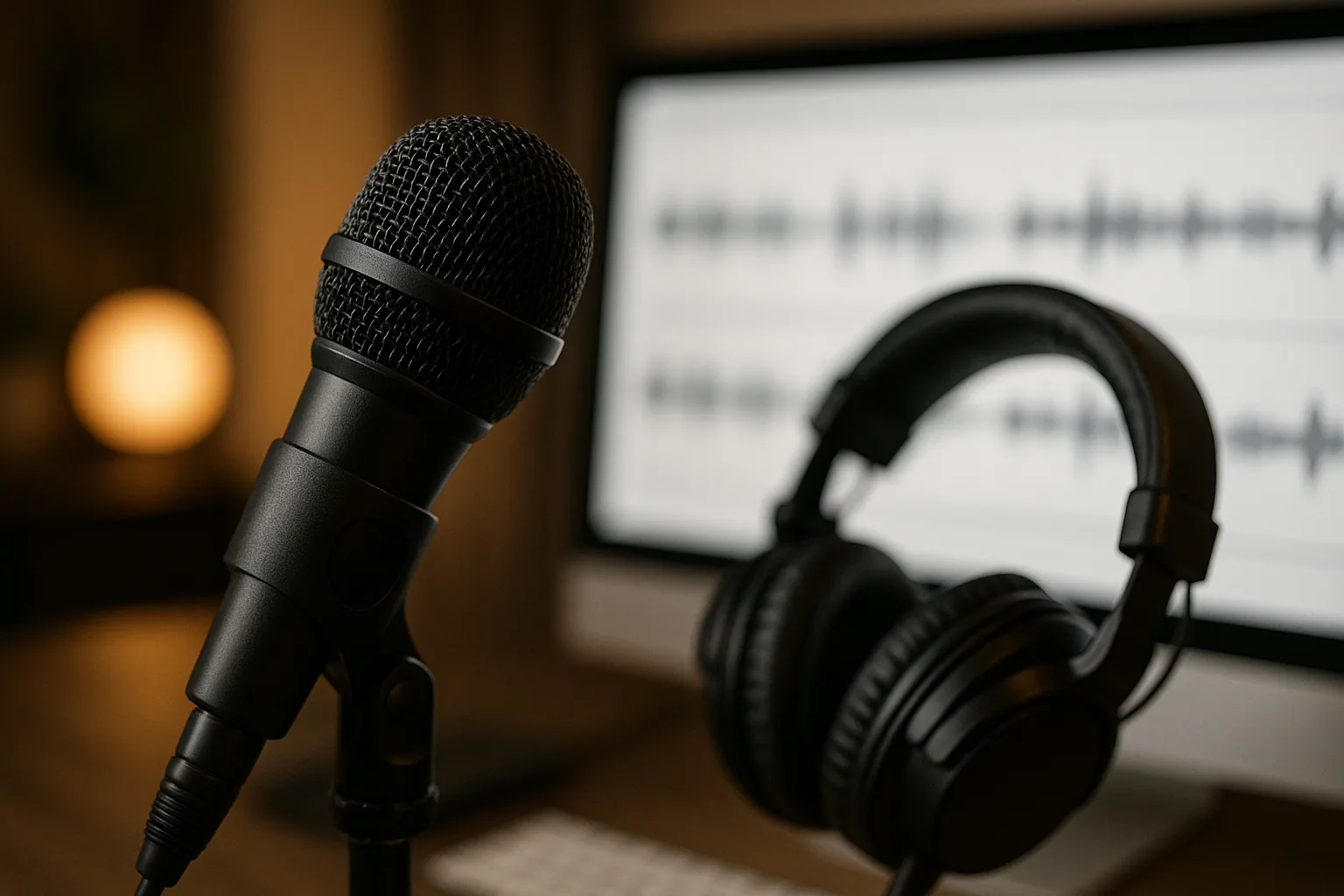 Fabrizio Corona torna con Falsissimo: il podcast che scuote lo spettacolo (2)