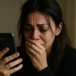 Lutto per Loredana Errore: è morta la madre Enza, l'annuncio su Facebook il 3 agosto 2026