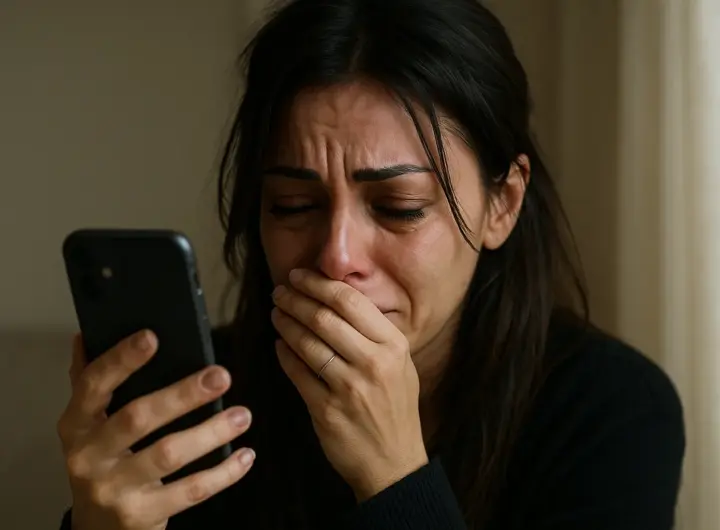 Lutto per Loredana Errore: è morta la madre Enza, l'annuncio su Facebook il 3 agosto 2026