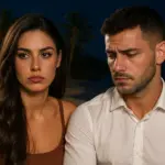 Temptation Island 14, il triangolo Soraya-Cristian-Giovanni continua sui social: frecciatine e confessioni