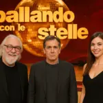 Ballando con le Stelle 2026: Eugenio Finardi in gara, Lucio Presta rifiuta la giuria