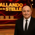 Ballando con le Stelle 2026: Fabio Canino esce dalla giuria dopo 17 edizioni