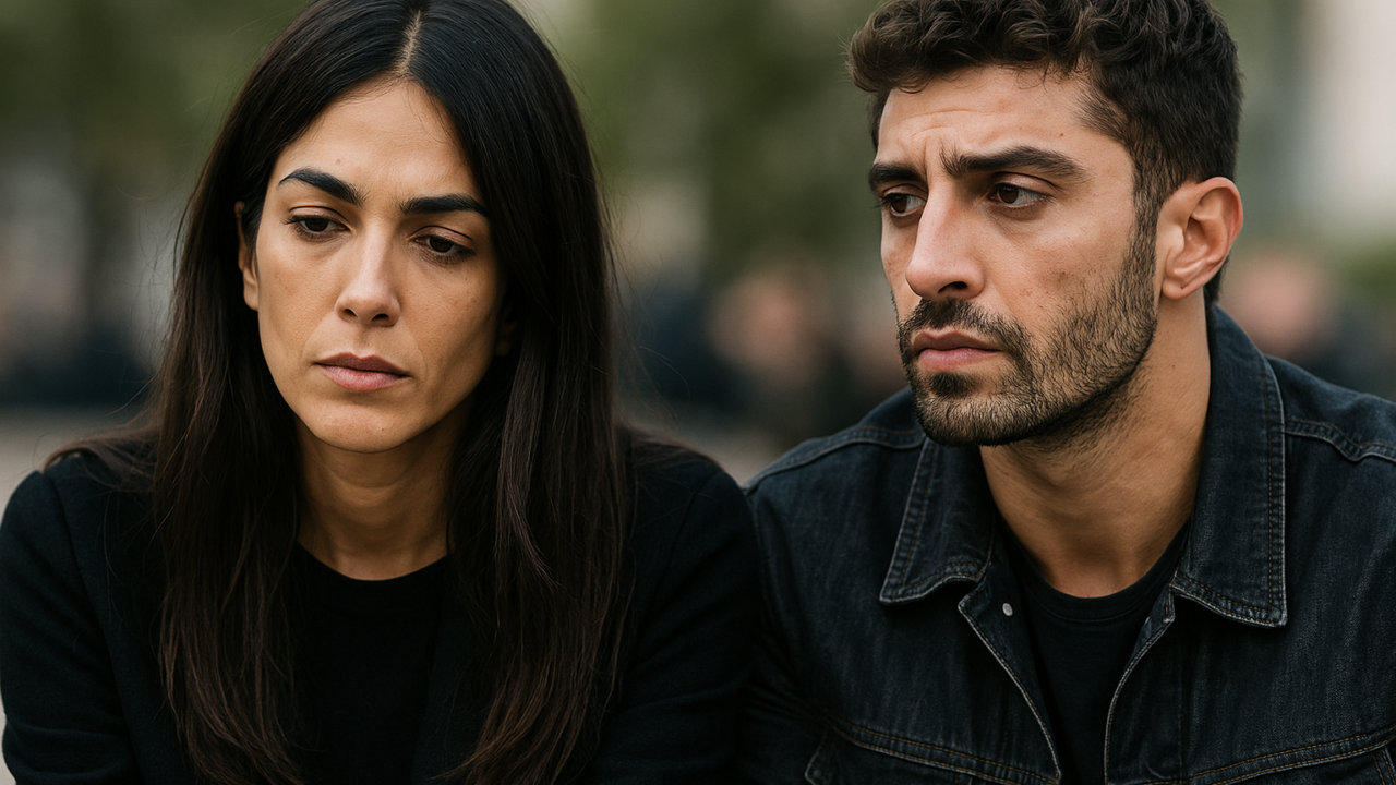 Rocio Morales e Andrea Iannone, il flirt è già al capolinea: le indiscrezioni