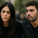 Rocio Morales e Andrea Iannone, il flirt è già al capolinea: le indiscrezioni