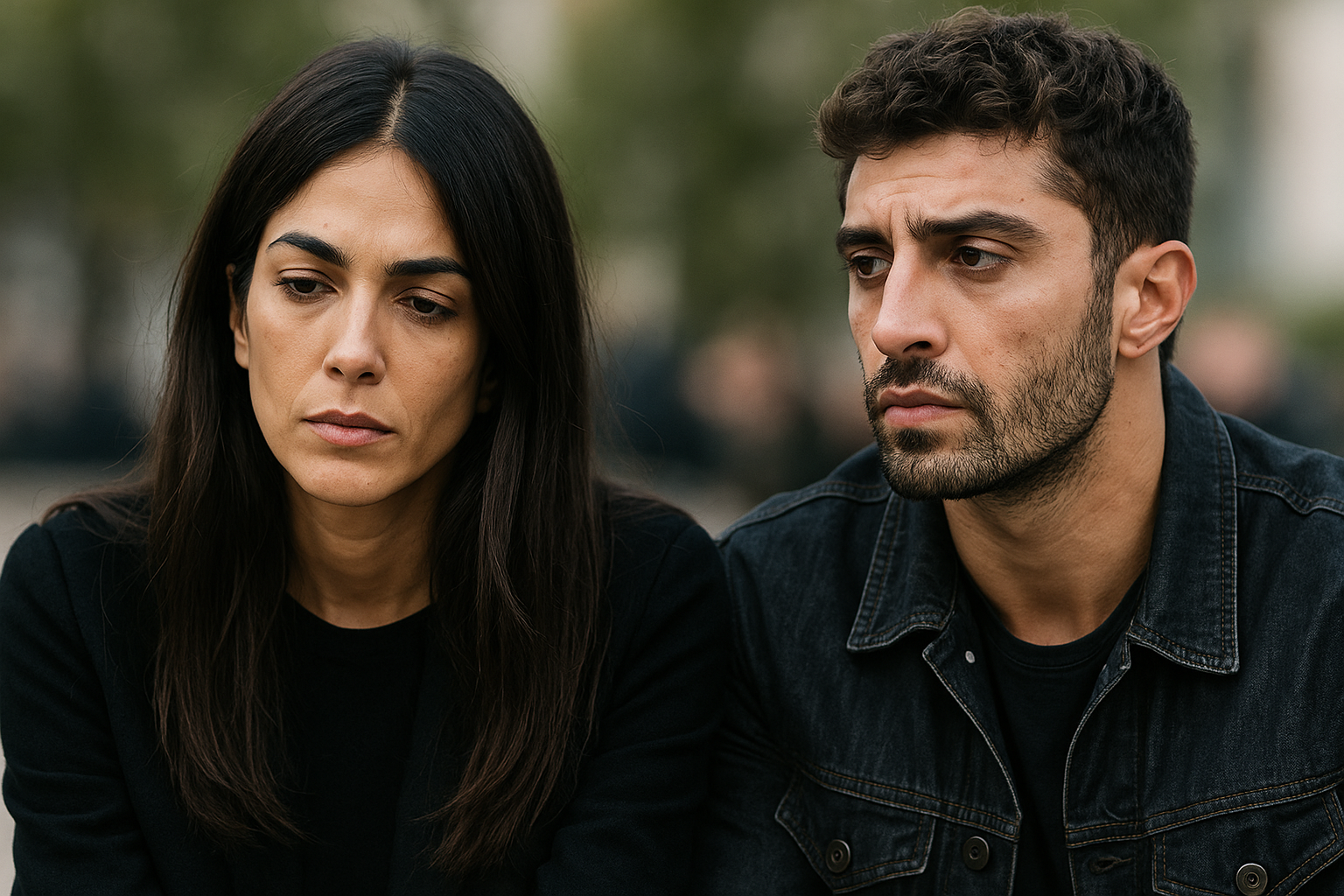 Rocio Morales e Andrea Iannone, il flirt è già al capolinea: le indiscrezioni
