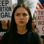 Olivia Rodrigo, la battaglia della pop star contro l'amministrazione Trump e i diritti del corpo