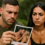 Temptation Island 14, Cristian Mascolino tradisce Soraya Sabetta: Lorenzo Pugnaloni svela le prove