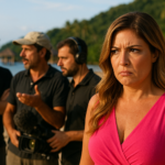 Isola dei Famosi 2026: spoiler dalla Filippine, la produzione richiama i naufraghi con fermezza