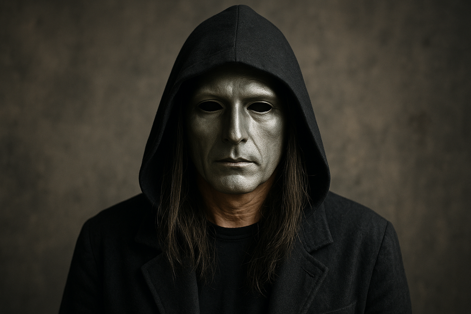Adam Kadmon dopo Mistero: minacce, estromissione tv e la vita difficile del 'guru del web'
