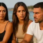 Temptation Island 14, il caos post-falò: Soraya, Sabrina e i retroscena che continuano a dividere il web