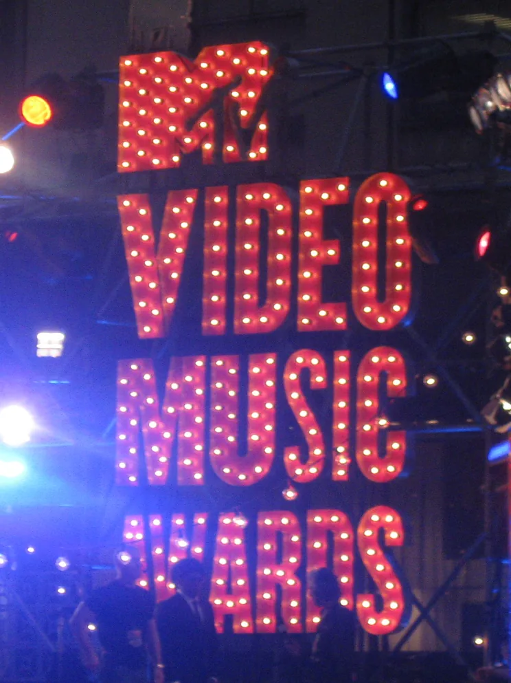 MTV Video Music Awards 2026: Madonna domina le nomination, Taylor Swift la segue (2)