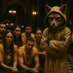 The 50 Italia stagione 2, retroscena dalle registrazioni: «Clima teso, attese lunghissime»