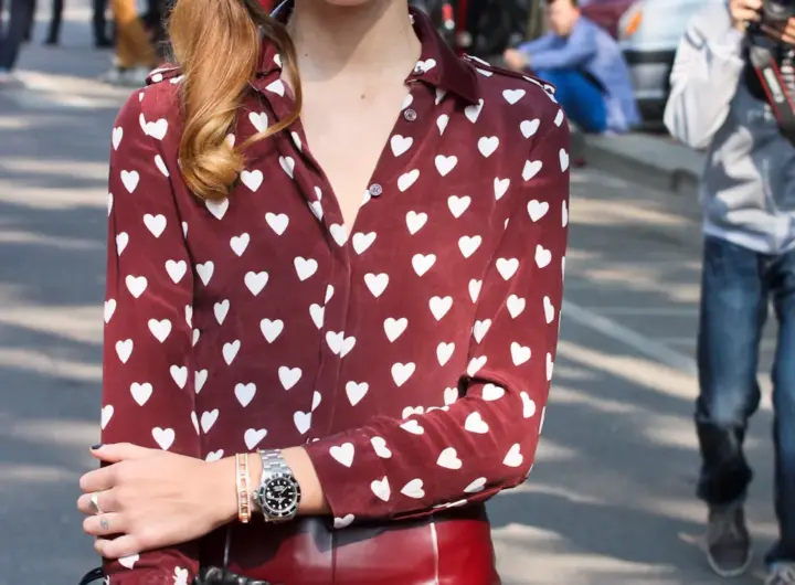 Chiara Ferragni in Perù: il malore che l'ha messa in panico ("non riuscivo a respirare")