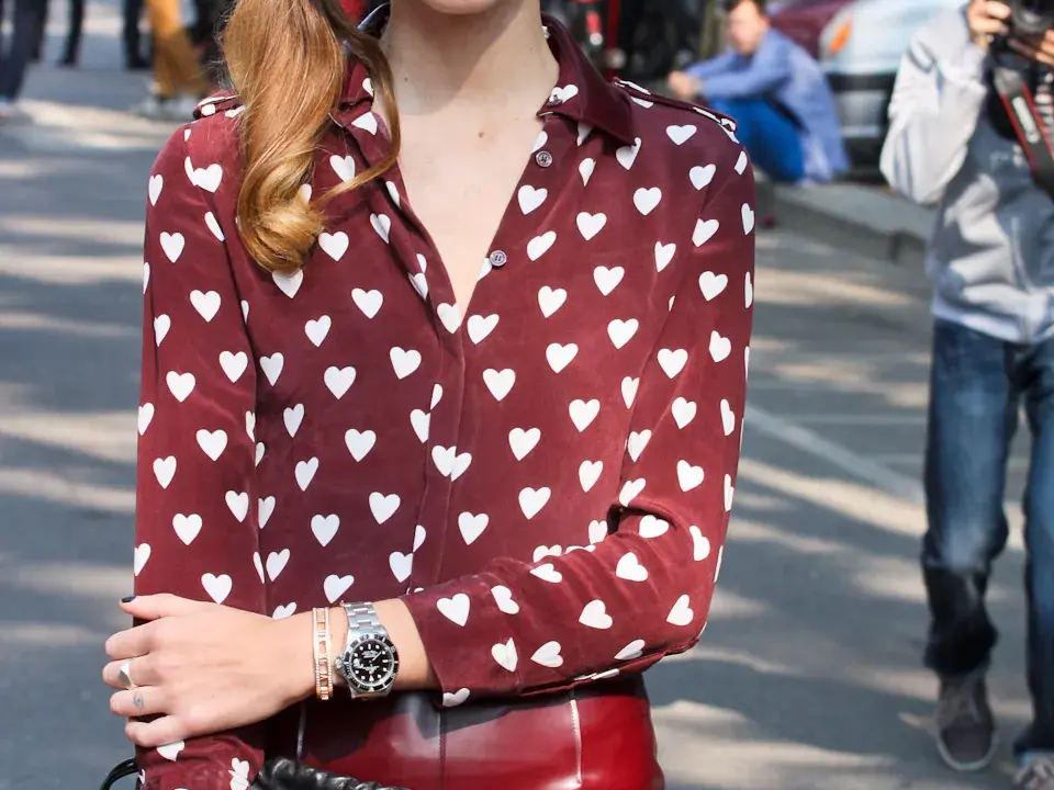 Chiara Ferragni in Perù: il malore che l'ha messa in panico ("non riuscivo a respirare")