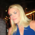 Busy Philipps (Dawson's Creek) rivela il tumore al cervello: "Sono grata di essere viva"