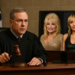Texas: giudice boccia la legge anti-drag e cita Dolly Parton e Miley Cyrus come testimoni di libertà