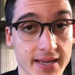 Alberto Ravagnani da prete a opinionista: 'I ragazzi gay venivano da me con la stessa domanda'