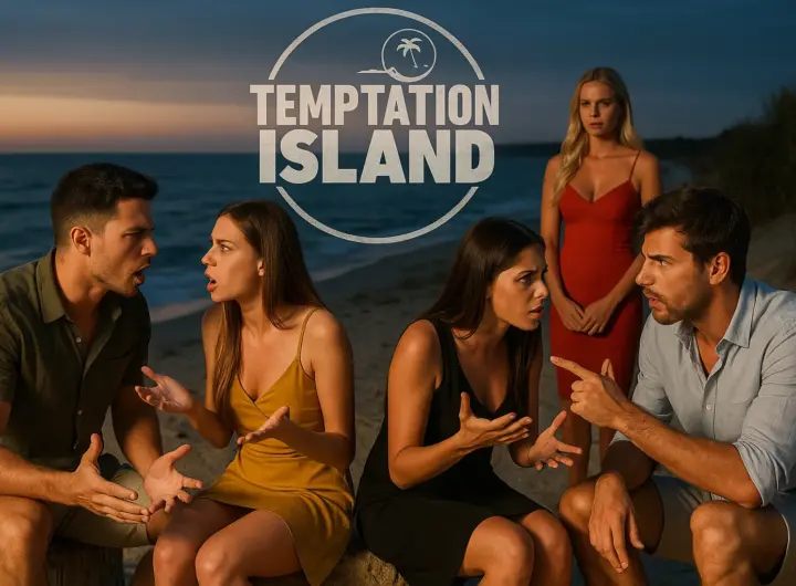 Temptation Island 14 batte i record: è già confermata una puntata speciale