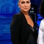 Anna Pettinelli lascia Amici per Tale e Quale Show: il passaggio e il colloquio con Maria De Filippi