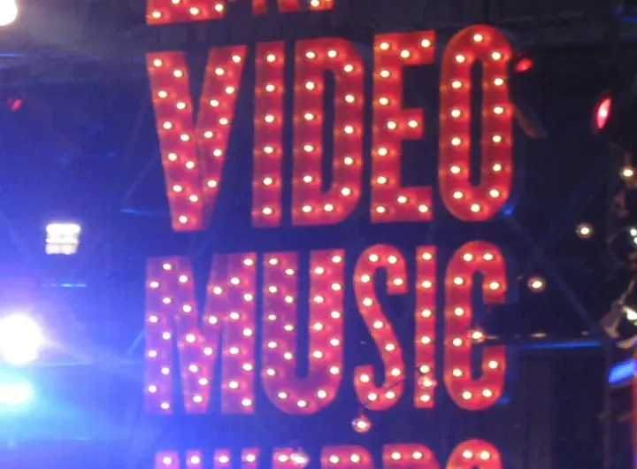 MTV Video Music Awards 2026: Madonna domina le nomination, Taylor Swift la segue