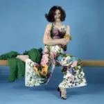 Iva Zanicchi appende il microfono: 2026 ultimo anno da cantante