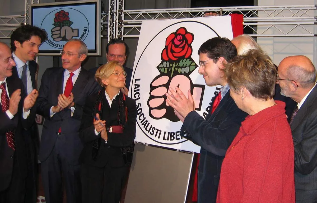 Emma Bonino scomparsa l'11 settembre 2026: l'ultimo ricordo nell'intervista a Novella 2000 (2)