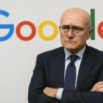 Alfonso Signorini fa causa a Google per 5 milioni: 'Depressione e attacchi di panico per i video di Corona'
